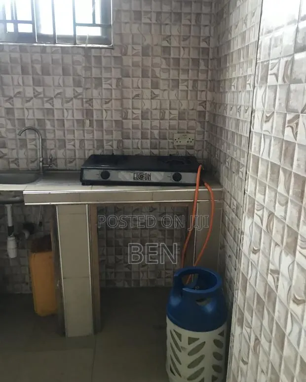 1bdrm Apartment in Alajo North, Polo Park for rent · Photo 1