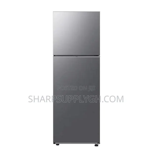Samsung Regrigerators Buralcool Twin Cooling . · Photo 1
