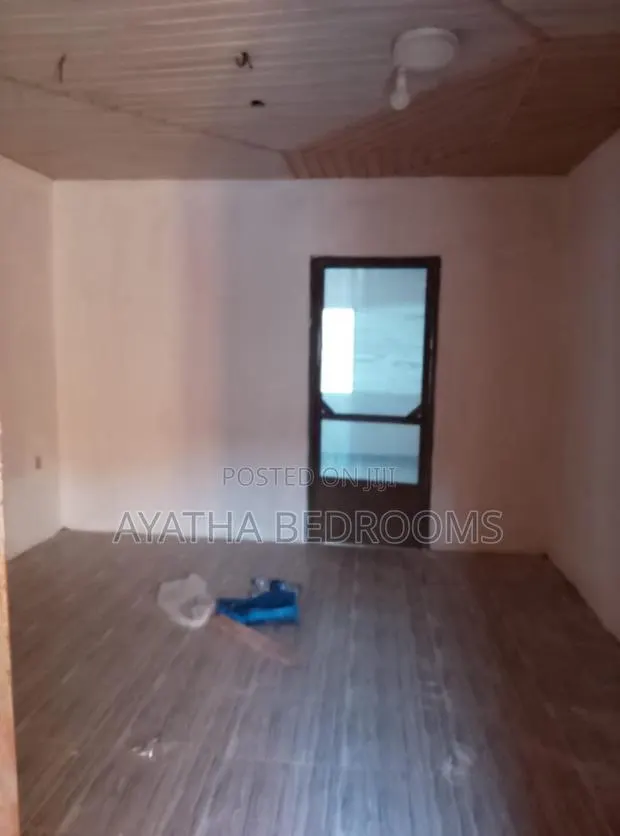 1bdrm Apartment in Tebibiano, New Town for rent · Photo 1