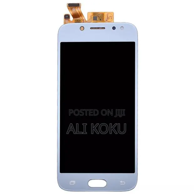 Samsung J5 Pro Screen Original · Photo 1