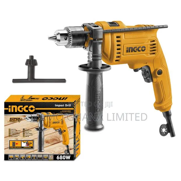 Cordless Angle Grinder 20v · Photo 1