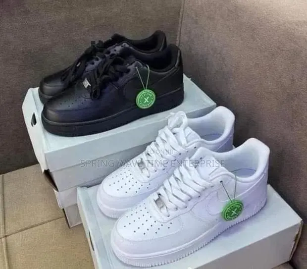 Quality Children School Shoes · Photo 1