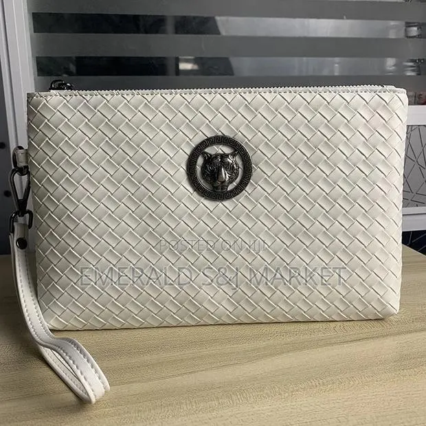 Purse Unisex · Photo 1