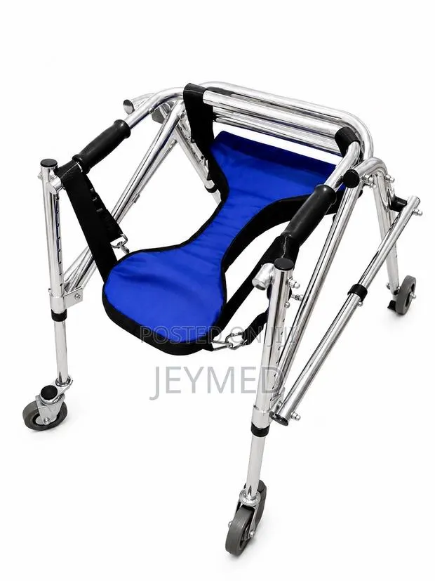 CP Child Walker · Photo 1