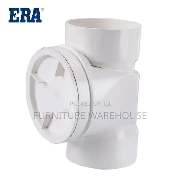 Non-return Valve 6" · Photo 1