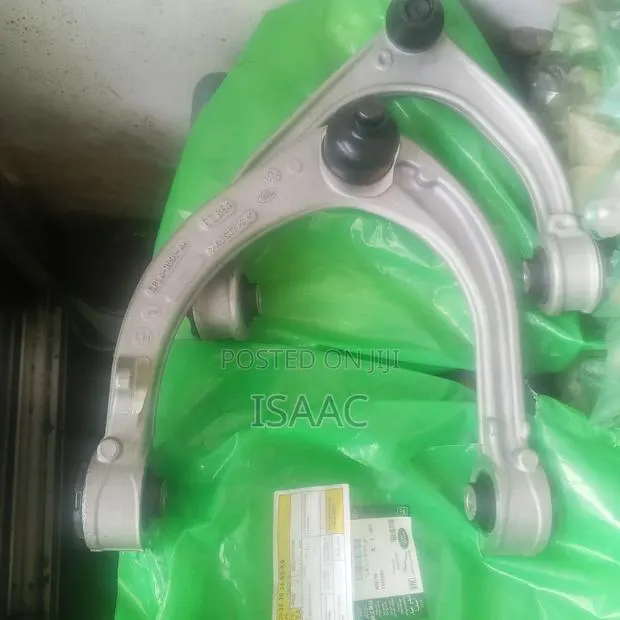 Range Rover Upper Arm · Photo 1