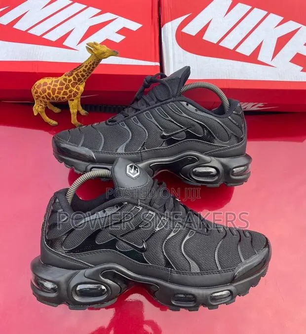 Nike Tn Original · Photo 1