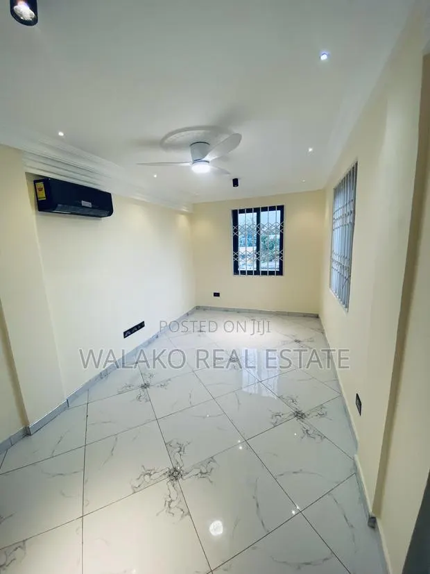 1bdrm Apartment in Sowutwuom for rent · Photo 1