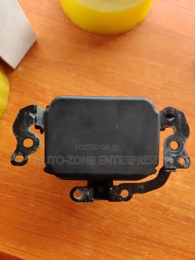 Radar Sensor for Toyota Corolla,Lexus,highlander · Photo 1
