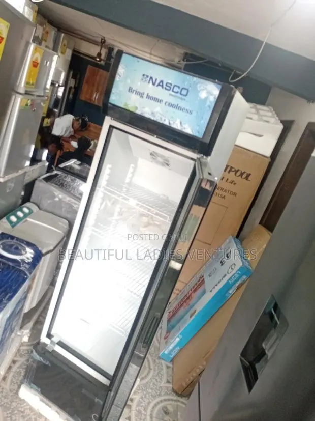 Bright Led Interior Lighting · Photo 1