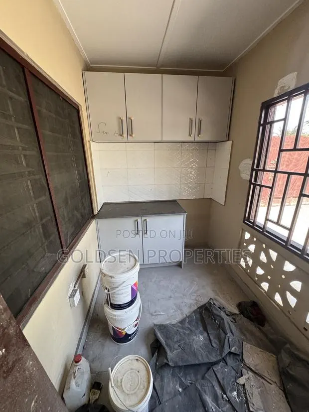 1bdrm Apartment in Mile 7 for rent · Photo 1