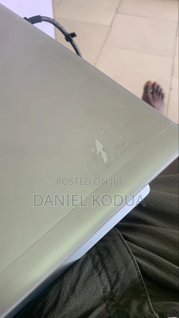 Laptop HP EliteBook 745 G6 16GB AMD Ryzen 5 SSD 512GB · Photo 1