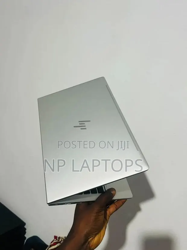 Laptop HP EliteBook 640 G10 16GB Intel Core i5 SSD 512GB · Photo 3