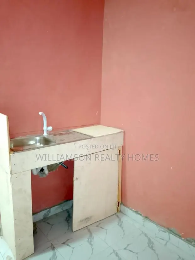 1bdrm Apartment in Devtraco Estate Road, Spintex for rent · Photo 6