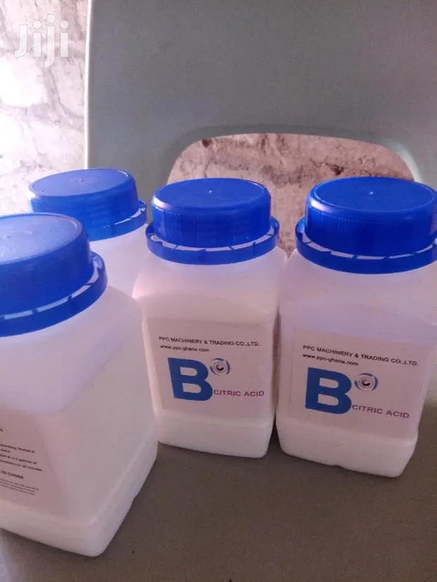 Membrane Cleaner( a B) · Photo 1