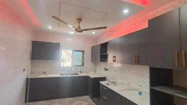 3bdrm Apartment in East Airport, Manet Junction for rent · Photo 1