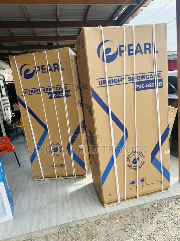 Lovely New Sleek Pearl Pearl PVC-622-2b · Photo 1