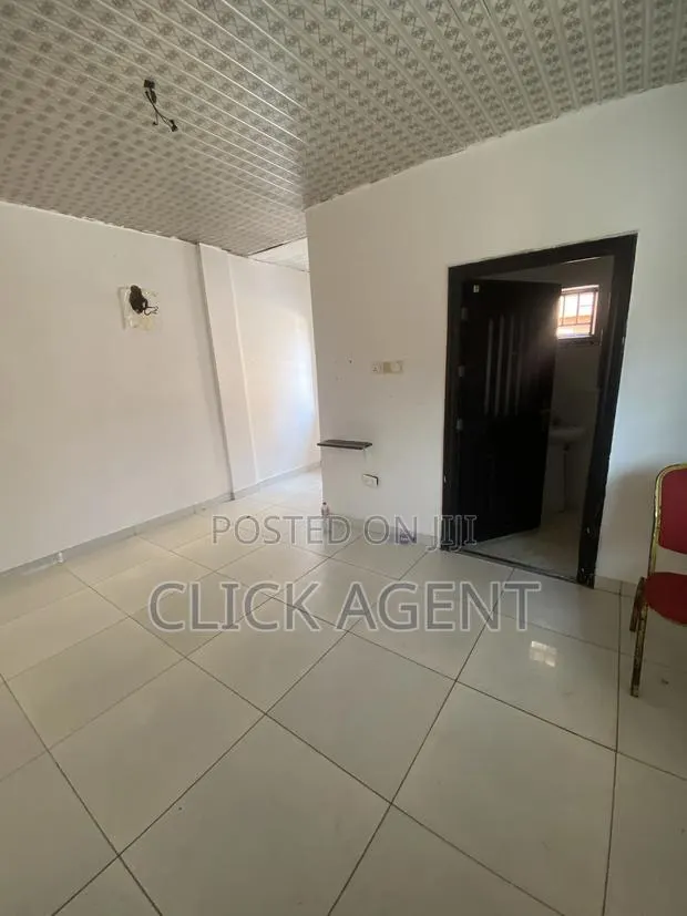 1bdrm Apartment in Adjiriganno Galaxy, Adjiriganor for rent · Photo 1