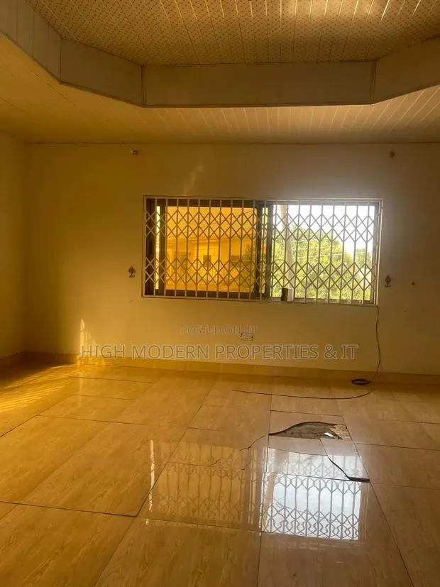 1bdrm House in Teshie Tebibiano, New Town for rent · Photo 1
