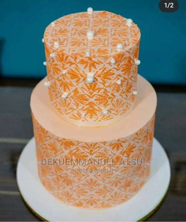 Cakes Cake Cakes · Photo 1