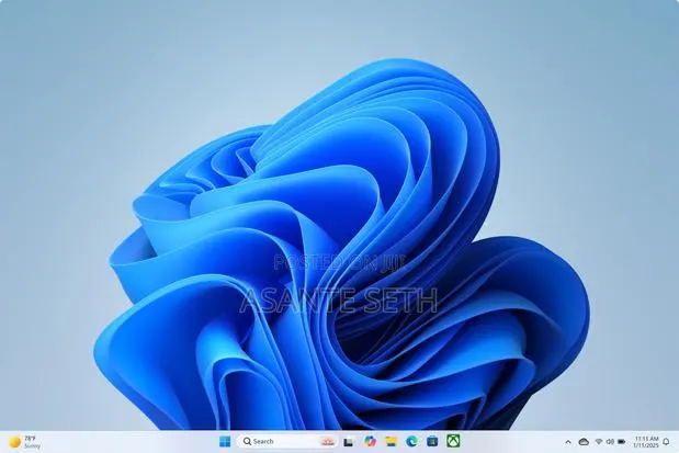 Windows Installation/From Xp /W7/W8pro/Win 11 Activated Cool Price · Photo 1