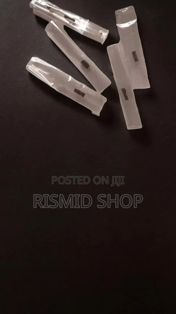 Original Jamaica Stone (T675) · Photo 1