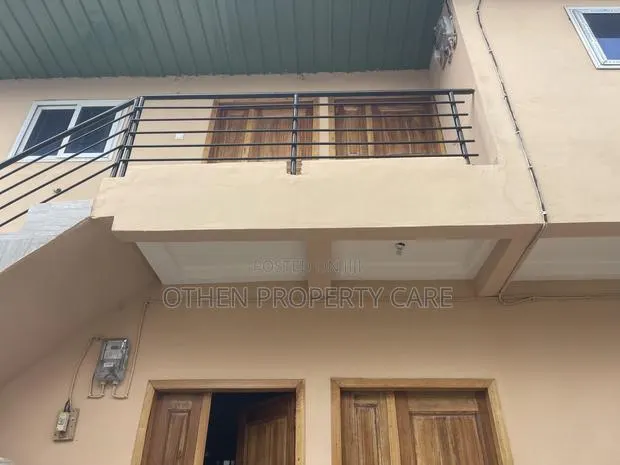 1bdrm Apartment in Othen Property Care, Lapaz for rent · Photo 1