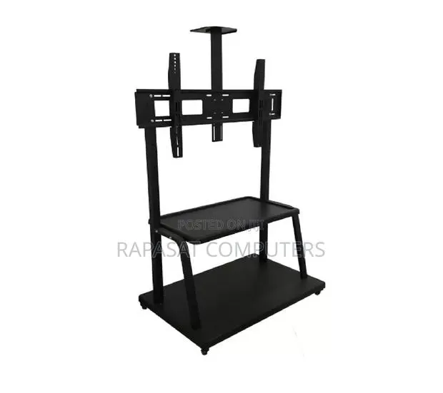 All New Tv Wall Mount 32'' -70'' Yd1700 · Photo 1