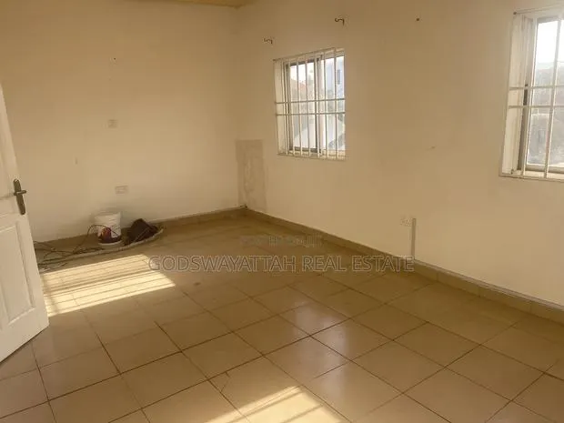 1bdrm Apartment in East Legon, Adjiriganor for rent · Photo 1