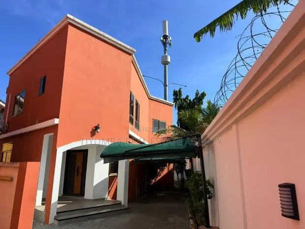 2bdrm House in Tiyumba, Acquinas for rent · Photo 1