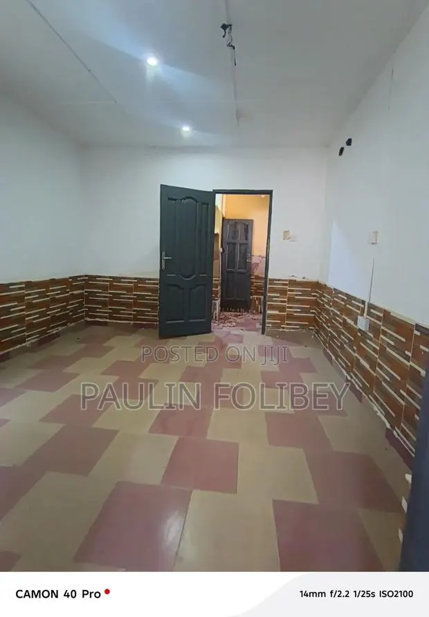 1bdrm Apartment in Dgproperties, Manhean for rent · Photo 1