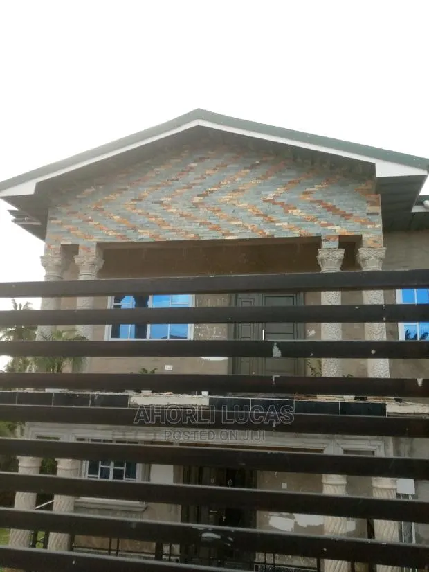 Best, Affordable, Reliable ,Stone Company · Photo 1