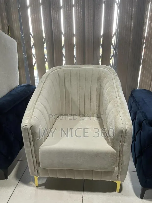 Sofa Comfortable Sofa · Photo 1