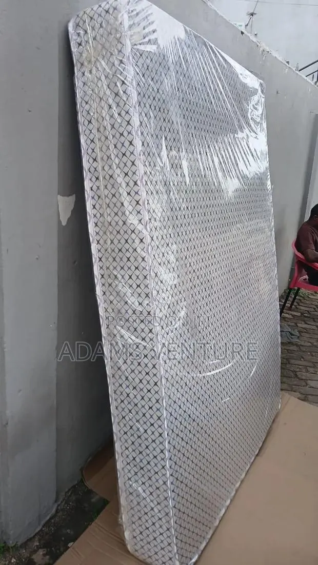 Double Mattress at Affordable Price · Photo 1