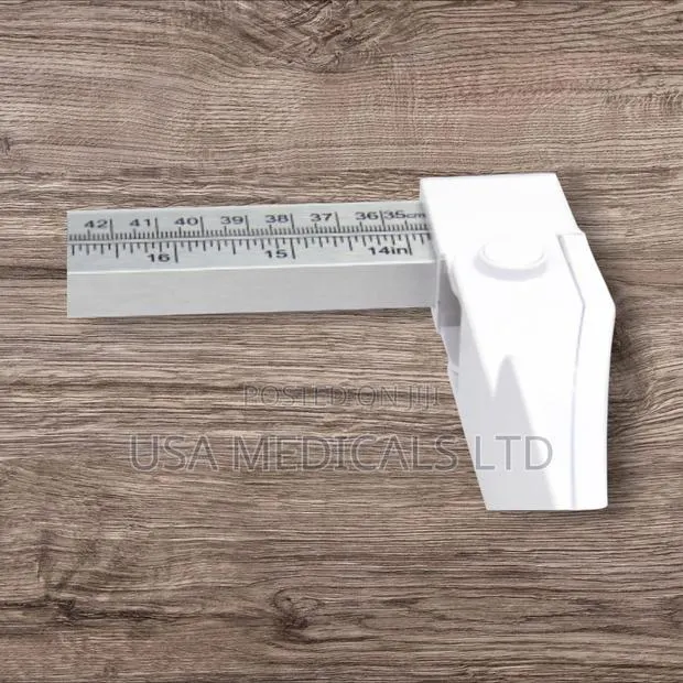 Baby Weighing Scale(Digital) · Photo 2