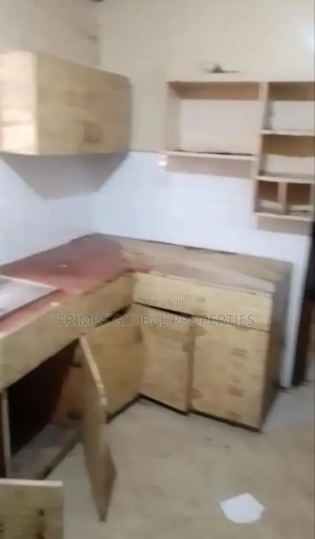 1bdrm Duplex in Ofankor for rent · Photo 1