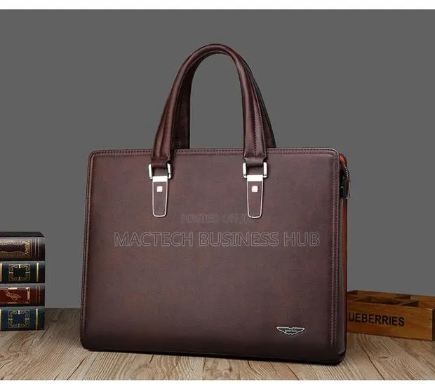 Laptop Bags · Photo 1