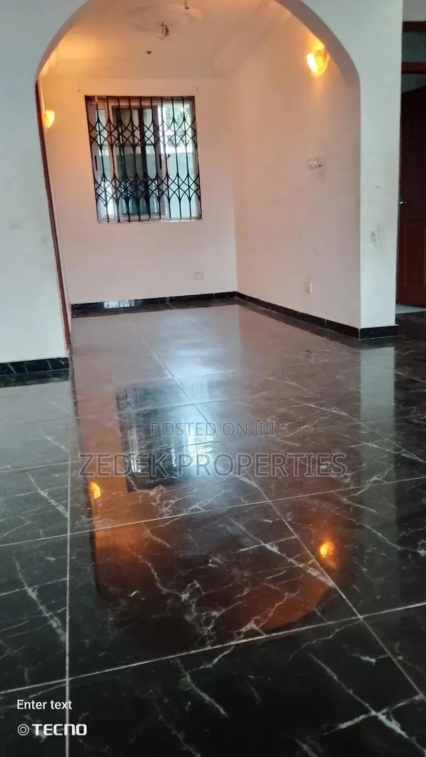 2bdrm Apartment in Kwabenya, Ashomang Estate for rent · Photo 4