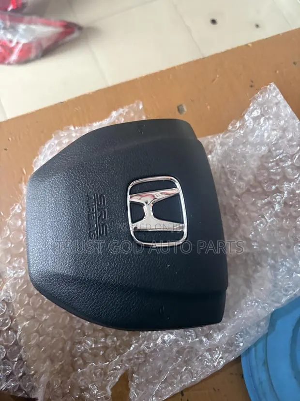 Honda Civic 2016-2021 Airbag · Photo 1
