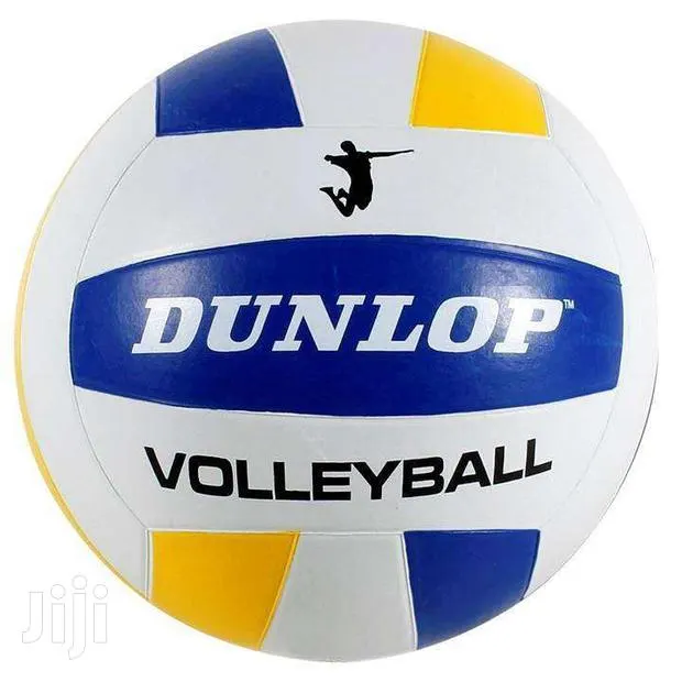 Volleyball Ball Beach Play New · Photo 1