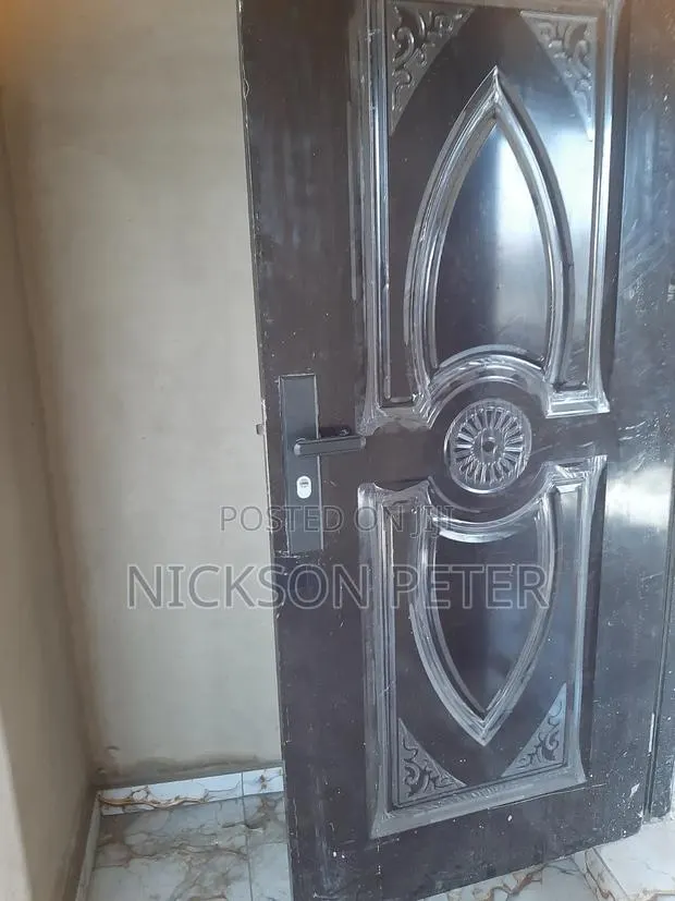 1bdrm Apartment in Nick, Villa Victoria Hotel for rent · Photo 1