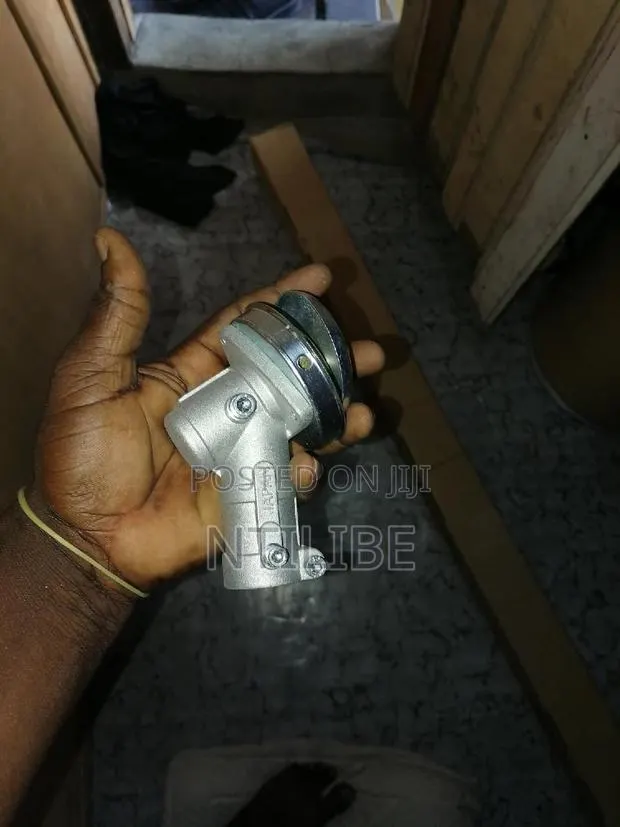 Power Man Tools Limited · Photo 1
