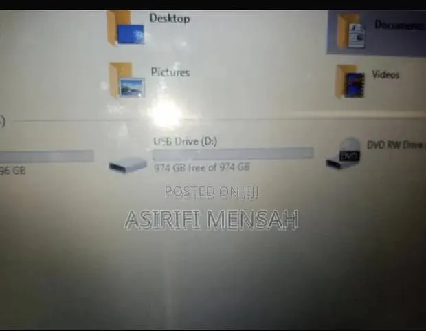 1 Terabytes Pendrives · Photo 1