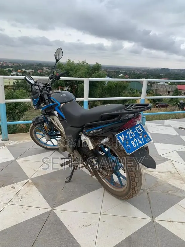 Apsonic AP200-27 2025 Blue · Photo 1