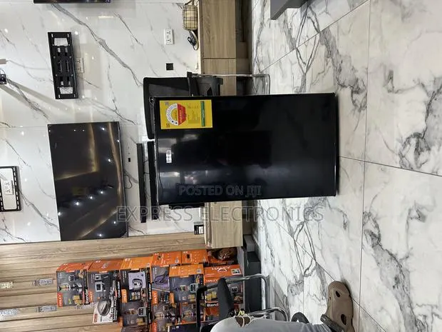 Hot Deals on Nasco Single Door Fridge Black Table Top 92l · Photo 1
