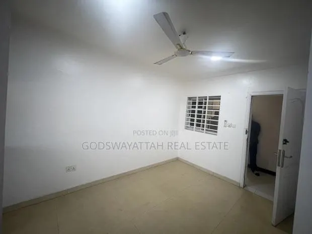 1bdrm Apartment in East Legon, Adjiriganor for rent · Photo 1