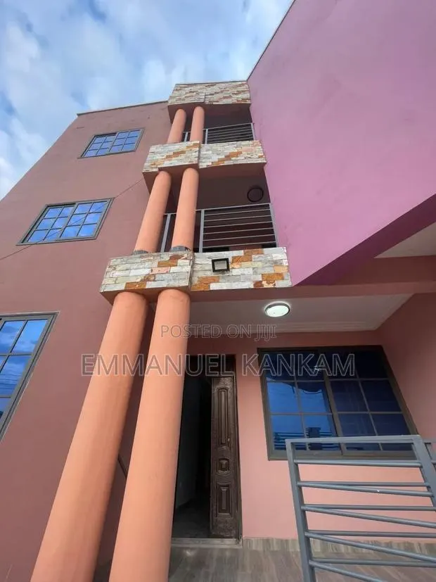 2bdrm Apartment in Coca Cola for rent · Photo 1