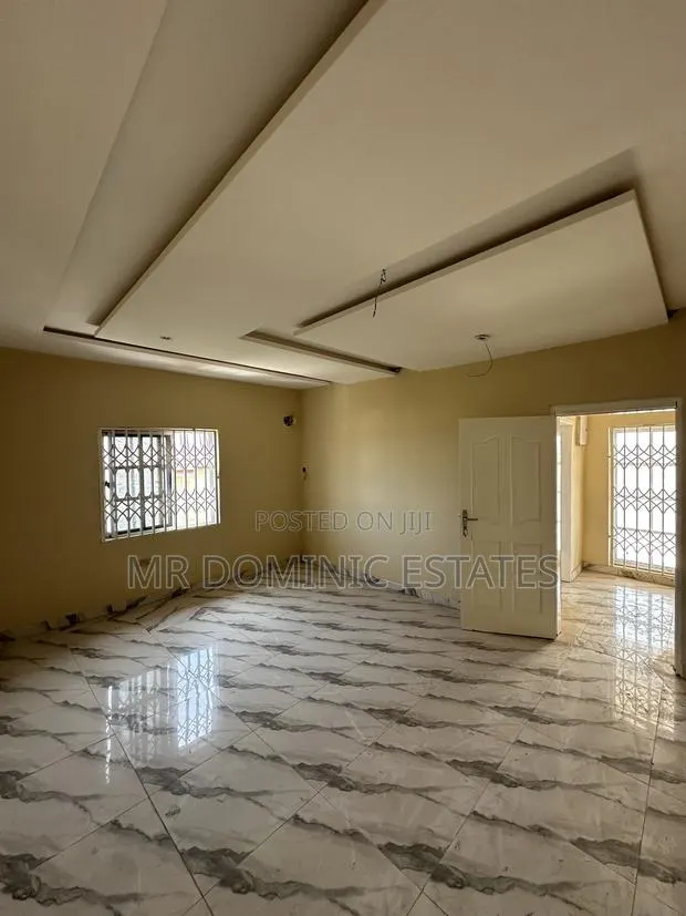 1bdrm Apartment in Mr Dominic Estates, West Hills Mall Area for rent · Photo 1