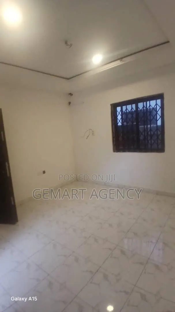 2bdrm Apartment in Taifa Mr Agyei for rent · Photo 1