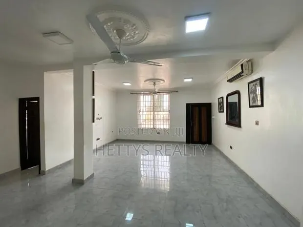 2bdrm Apartment in North Legon for rent · Photo 1